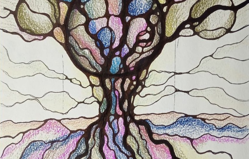 ✨Рецепт проявленности, лëгкости и успеха!