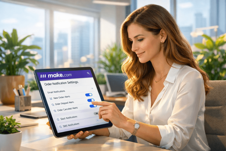    ИИ автоматизация для бизнеса Astralot AI