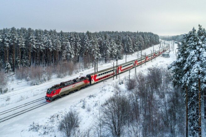    Фото: t.me/telerzd