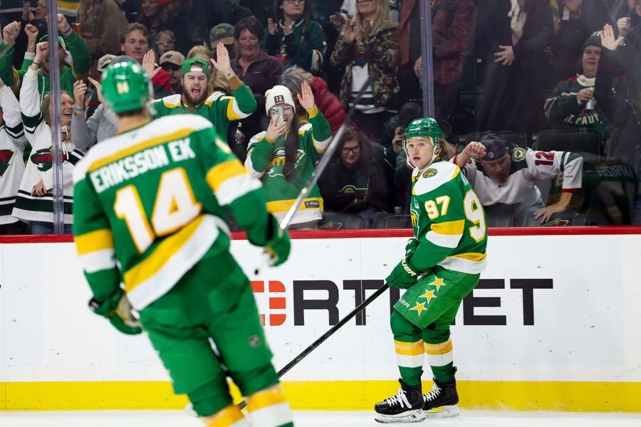     / Источник: © AP/TASS