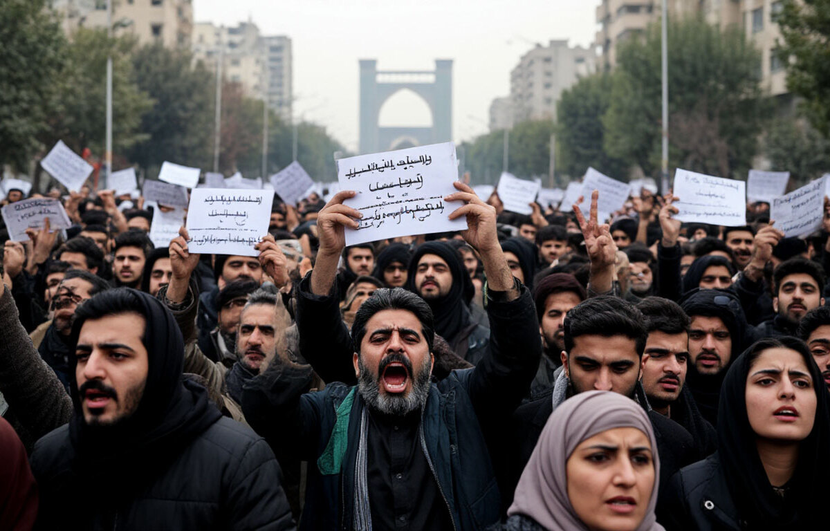    Фото: Коллаж RuNews24.ru