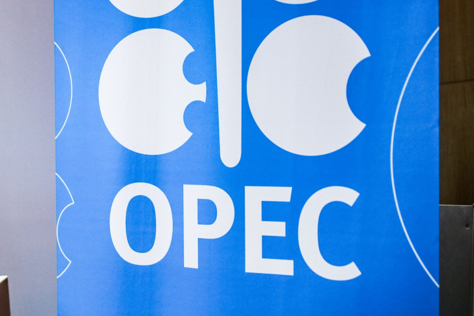    Сергей Булкин/NEWS.ru