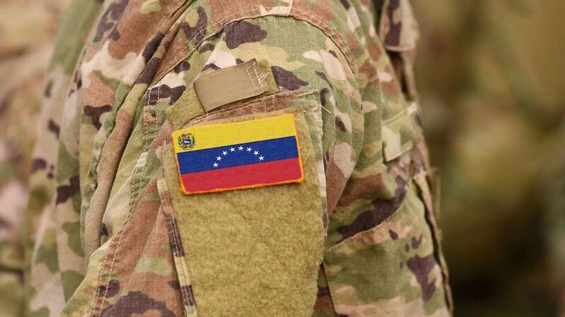    Фото: Bumble Dee/Shutterstock/Fotodom