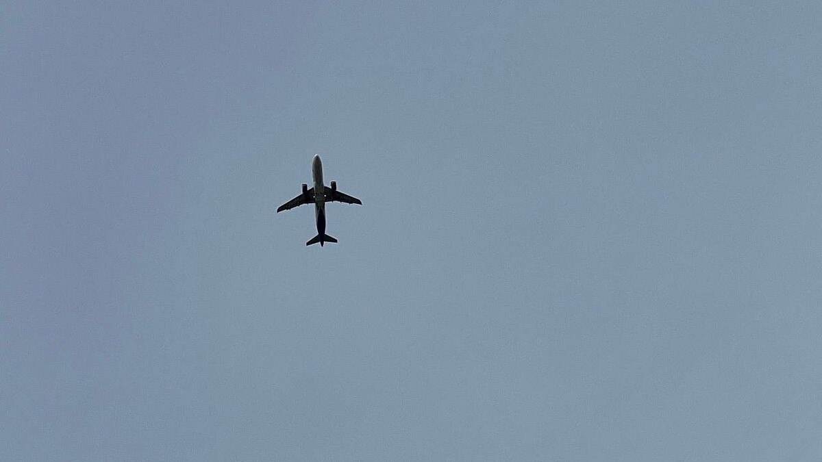    Фото: телеканал «Краснодар»