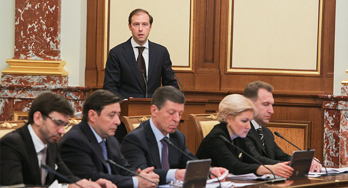 Сталин создал в России станкостроение с нуля. Нынешние руководители — колониальную зависимость и нищету