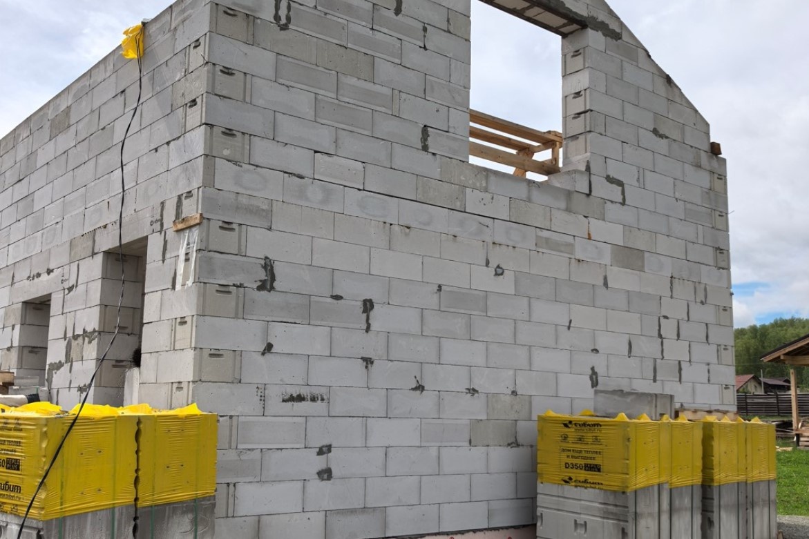    Фото: читатель "Прецедента"