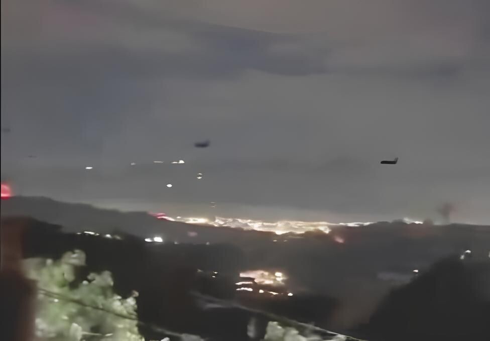     / Источник: Кадр из видео