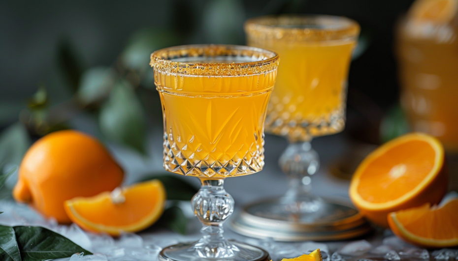    Создано ИИ/NEWS.ru