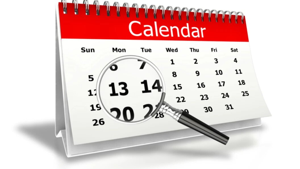    ФОТО: коллаж Царьграда