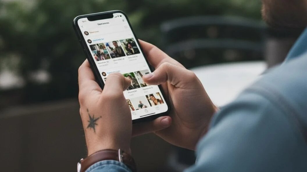    Фото: сгенерировано нейросетью/запрос "Царьграда"