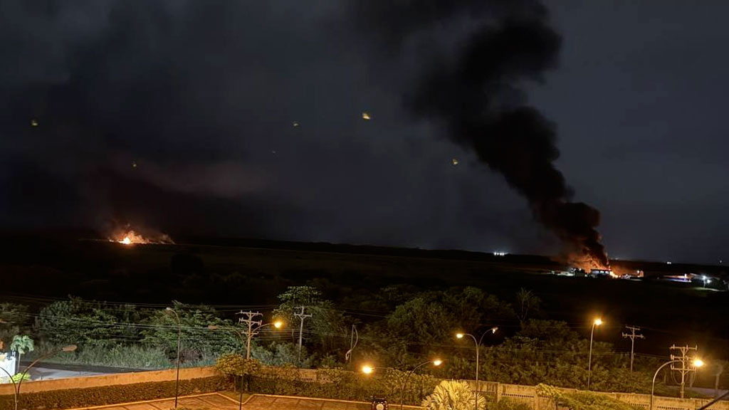    Фото: соцсети