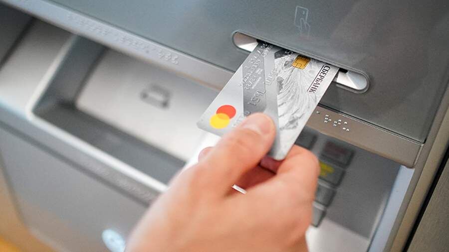    Фото: ИЗВЕСТИЯ/Сергей Лантюхов