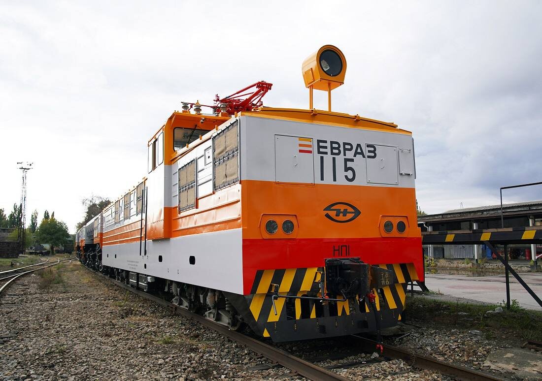 Трансмашхолдин