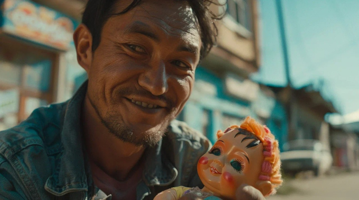    Коллаж Царьграда