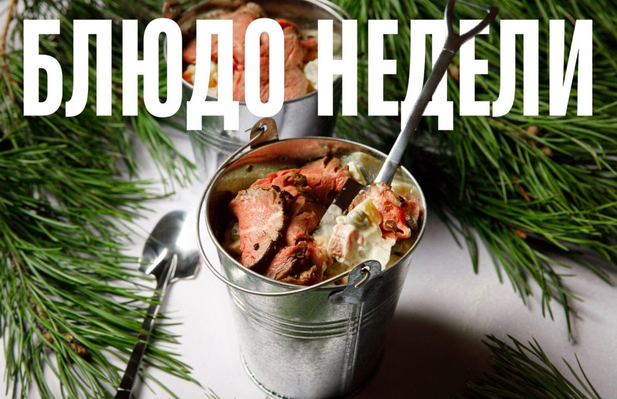    Фото: архив пресс-службы