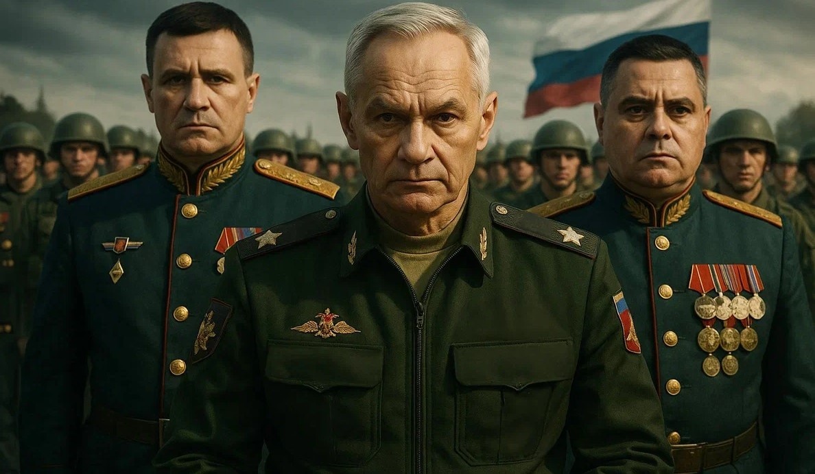    Фото: Коллаж Царьград