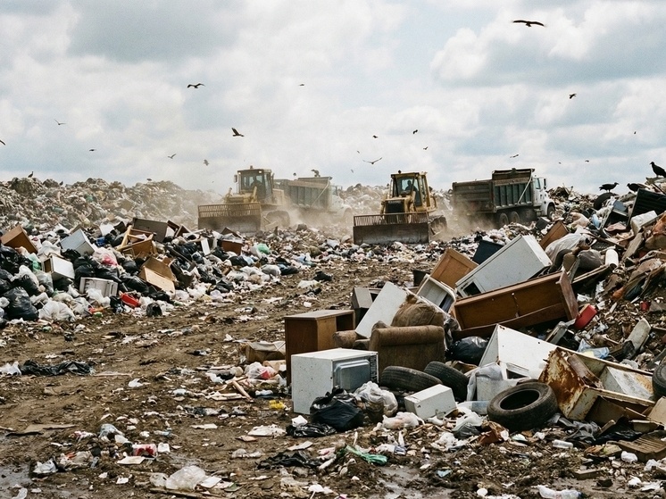     Фото сгенерировано нейросетью