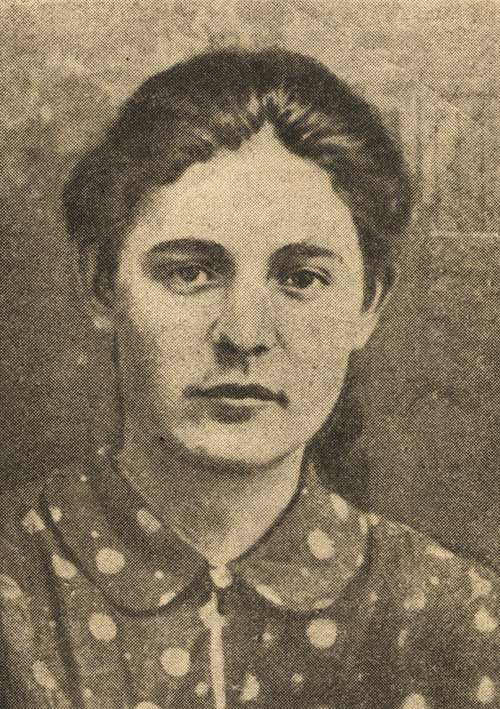 Фото из сети Интернет 