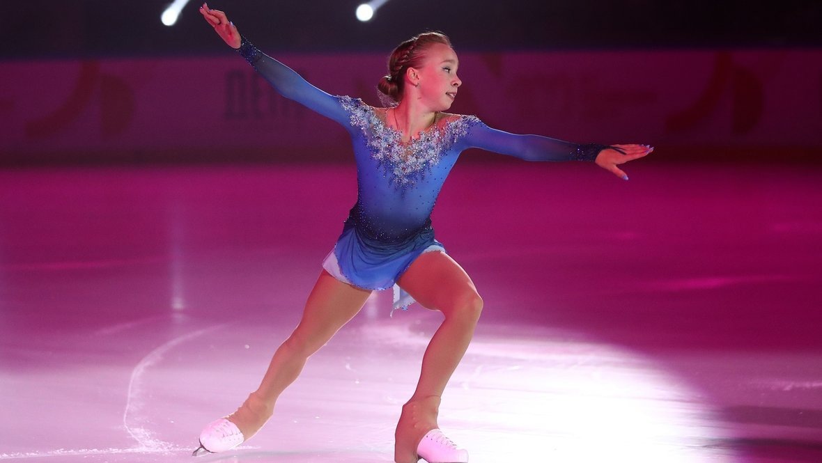    Алиса Двоеглазова.Федор Успенский