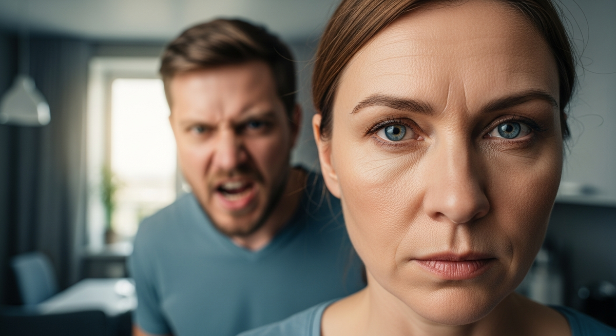 Читать краткий рассказ — автор Юлия Вернер.