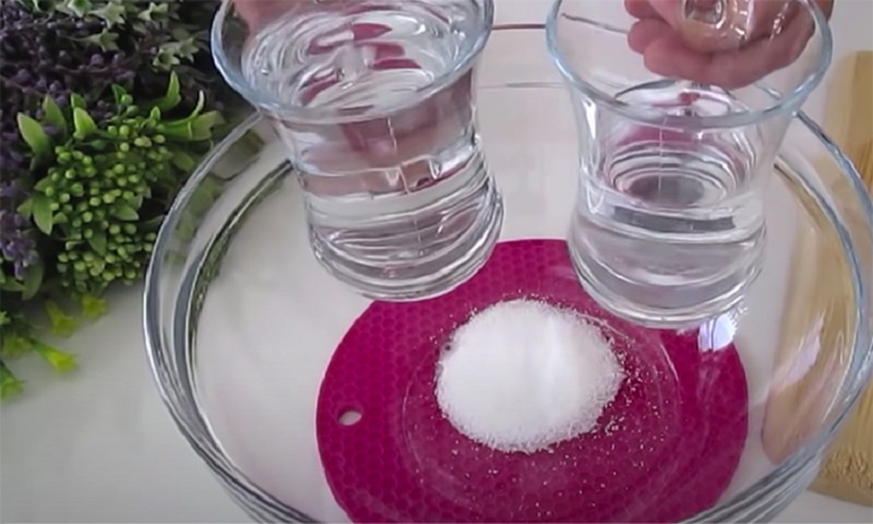 Лёгкие кутабы с зеленью: свежий взгляд на домашние лепешки за минимум времени