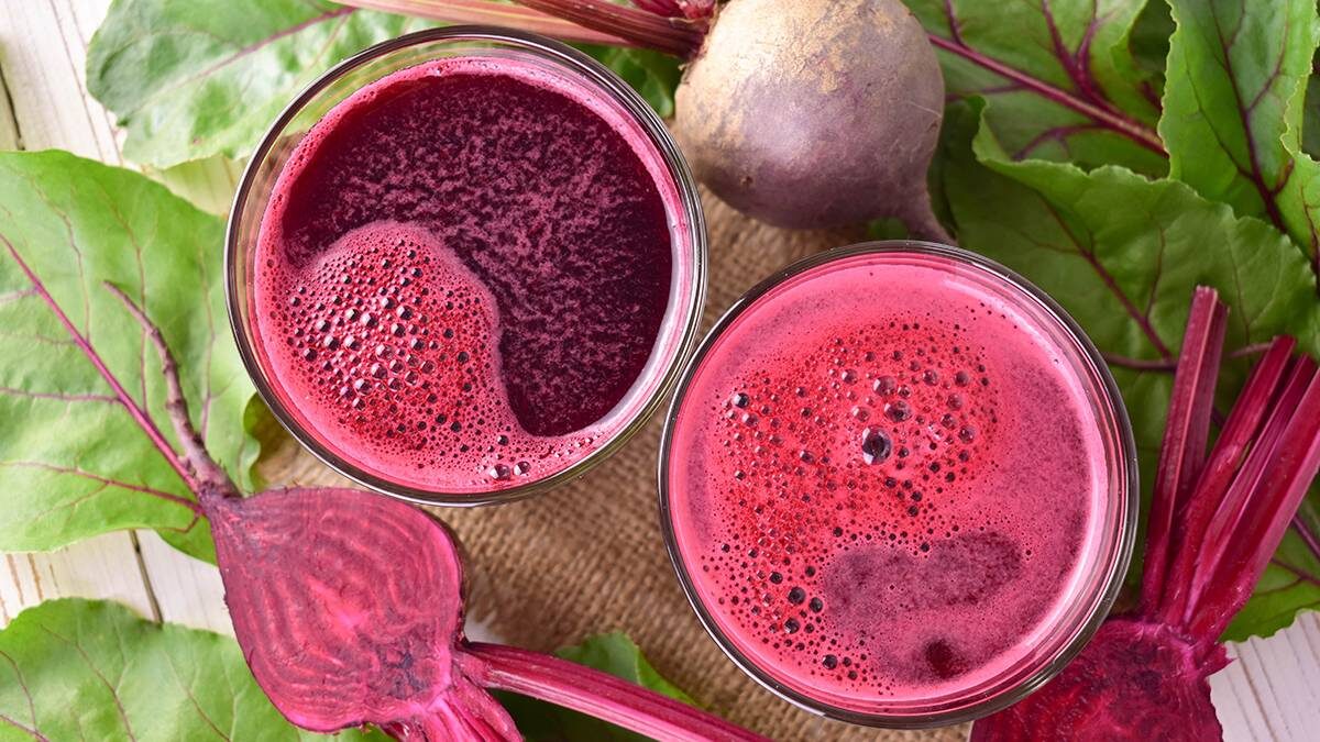    Фото: Shutterstock