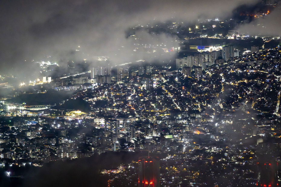    Li Muzi/XinHua/Global Look Press