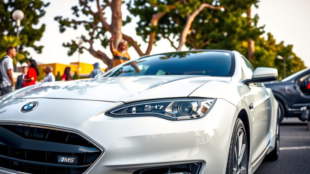    Как быстро продать авто до 160 лс и получить нормальную цену