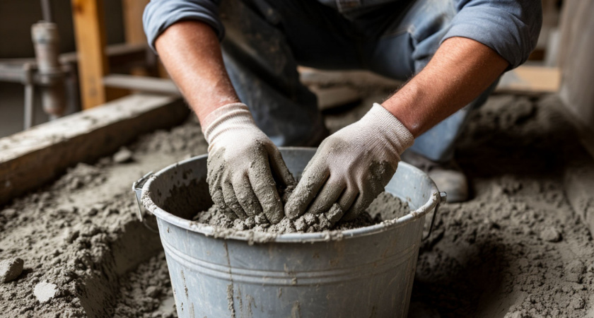    Создано в Шедевруме