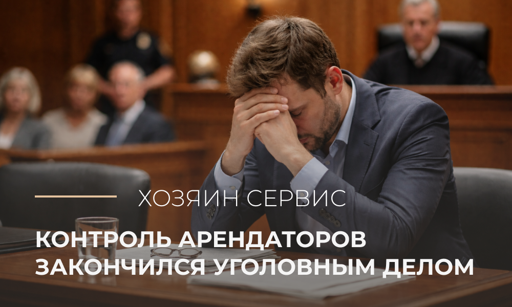 Изображение сгенерировано с помощью ИИ