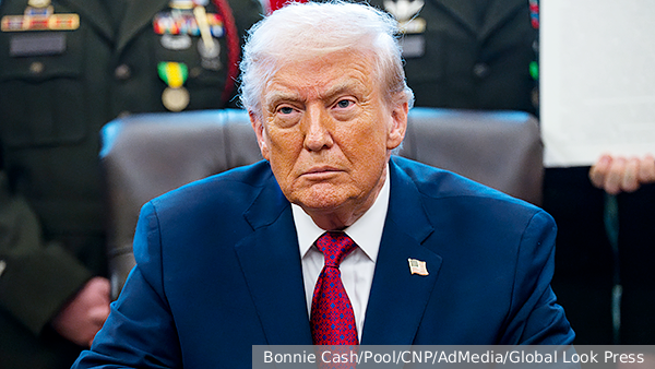     Фото: Bonnie Cash/Pool/CNP/AdMedia/Global Look Press   
 Текст: Валерия Городецкая