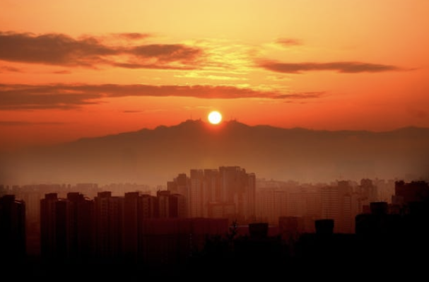 С Новым годом 2026! Отмечают ли Новый год в Корее?