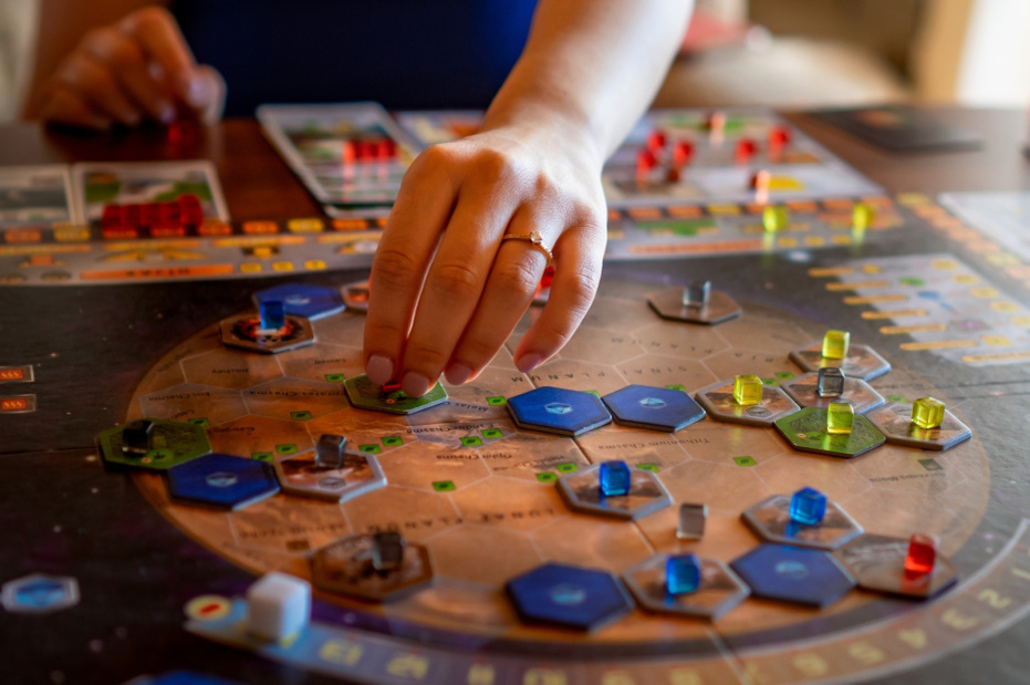    Shutterstock/FOTODOM