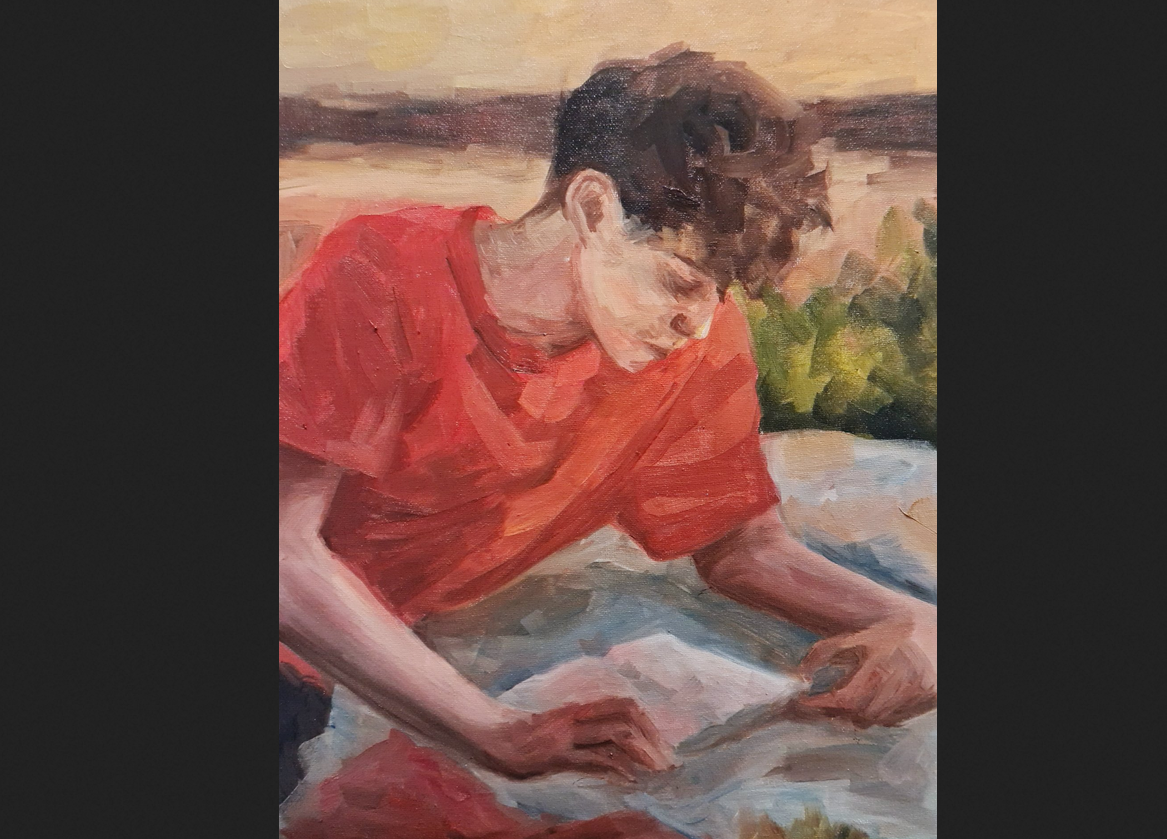 Картинка из открытого источника в Яндексе