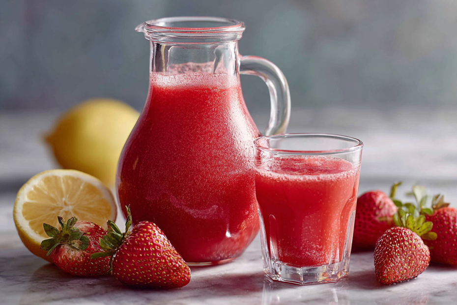    Сгенерировано в Midjourney/NEWS.ru