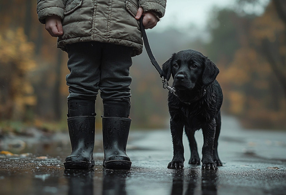    Создано ИИ/NEWS.ru