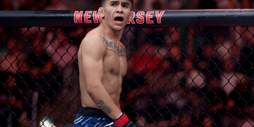 Марио Баутиста: «Я ошибался насчёт Яна. Его ждёт царствование, и я намерен его прервать»