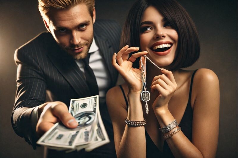 КОЗЕРОГ - ЭТО УЛЬТИМАТУМ! СТАНЬ ИЗБРАННИКОМ ВСЕЛЕННОЙ ЗА 5 ДНЕЙ ИЛИ ОСТАНЕШЬСЯ НИ С ЧЕМ. ГОРОСКОП Январь-февраль 2026 РЕШАЕТ ТВОЮ СУДЬБУ