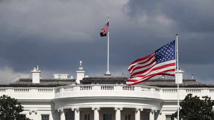    Фото: www.globallookpress.com/IMAGO/Gent Shkullaku; 5-tv.ru