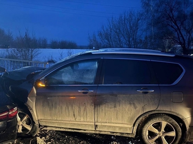     Фото/Видео: УМВД России по Оренбургской области