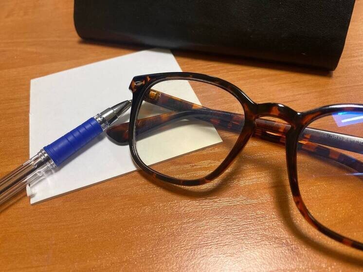     Фото: МК в Крыму