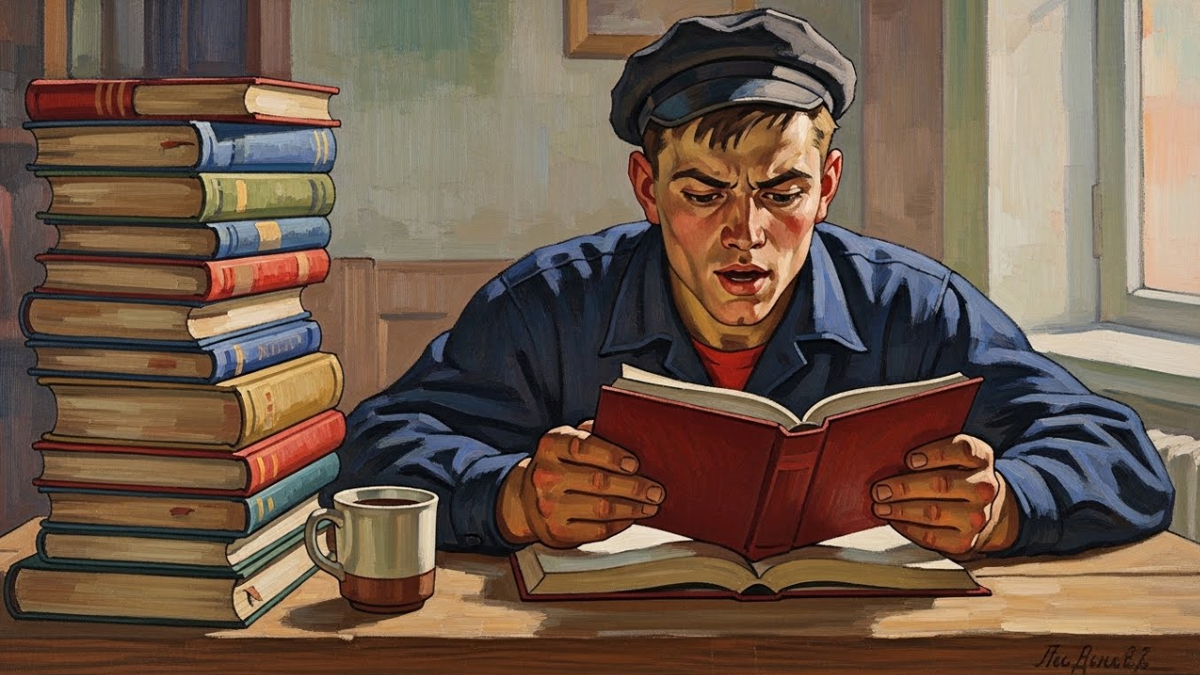 11 секретов, которые спасут твои нервы и поднимут баллы: от сна до шпаргалок…