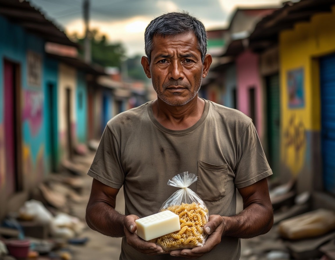 Изображение сгенерированно нейросетью Шедеврум