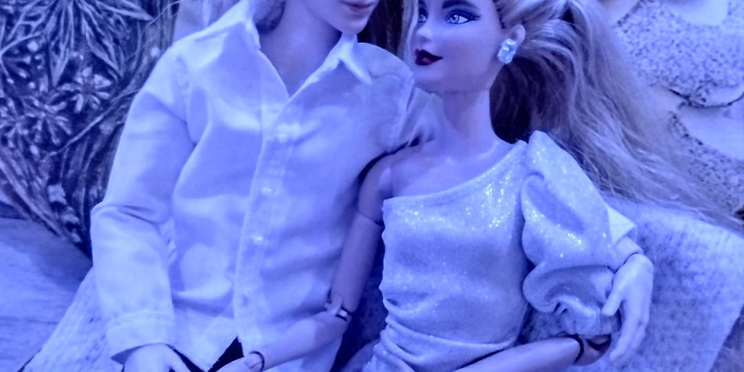 30 декабря . ( Вернёмся назад 😉)