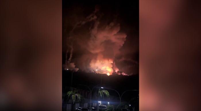 Обложка © Х / @notifyhome