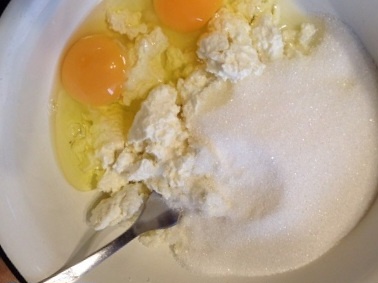 Фото авторское