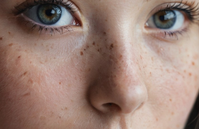 Корейские хиты за что мы так любим их сыворотки для лица