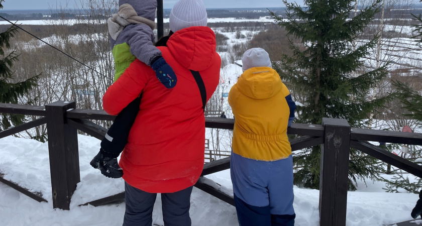    Фото из архива "Про Города"