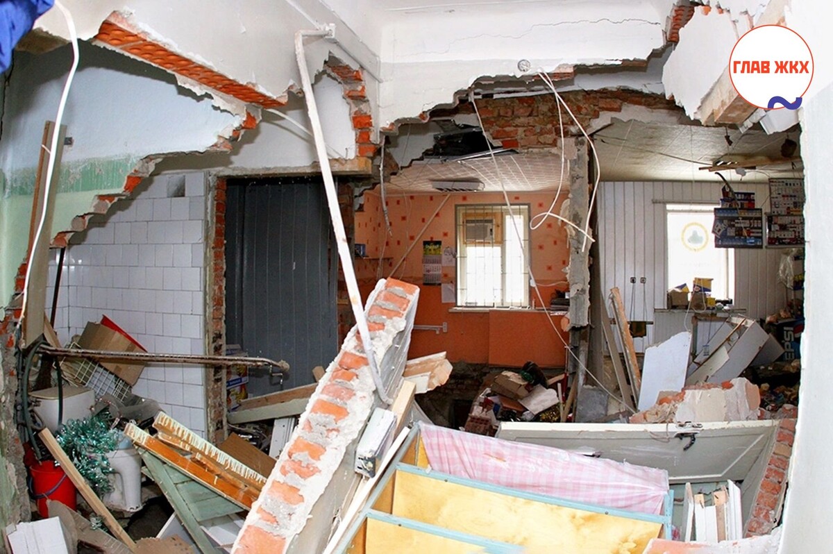 Алгоритм действий при незаконной перепланировке: от досудебного урегулирования до иска в суд
