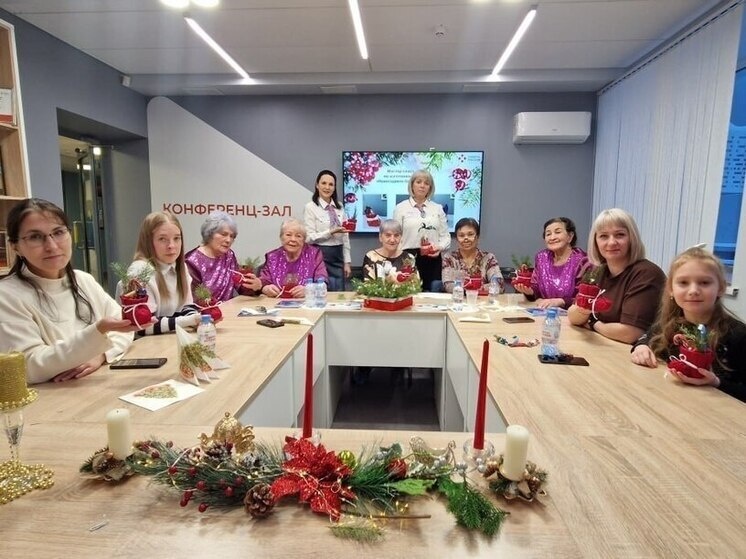     Департамент труда и занятости населения Тюменской области